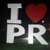 Raymond Pineiro385 - @raymondpineiro - TikTok