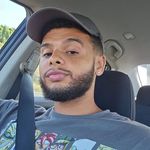 Raymond Piñeiro - @raymond.eiro - Instagram