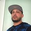 Raymond Pineiro Garcia - @raymond.pineiro.g - TikTok