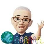 Raymond Piñeiro Rojas - @raymondpineiror - Instagram