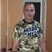 Raymond Piñeiro Rojas - Facebook