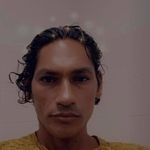 Raymond Serrano Piñeiro - @raymond.pineiro.902 - Instagram