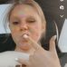Piper Raymond - Facebook