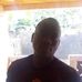 Raymond Bonheur - Facebook