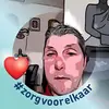 Raymond Pijnaker - @raymondpijnaker - TikTok