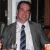 Raymond Pinner - Facebook
