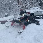 Raymond Pinney - @ray_pinney - Instagram