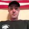 raymondpinney - @raymondpinney - TikTok
