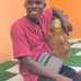 Peni Raymond - Facebook