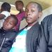 Raymond Bony - Facebook