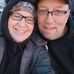 Raymond Pinney - Facebook