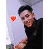 Linh Duyên - @piperraymond625 - TikTok