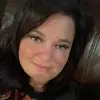 Piper Raymond - @piperraymond - TikTok