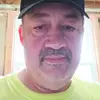 Ray Piper - @ray.piper - TikTok