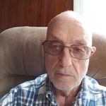 Raymond L Piper - @raymond_l_piper_2 - Instagram