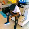 Raymond Piper - @raymond.piper4 - TikTok