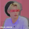 Raymond Piper - @raymondpiper68 - TikTok