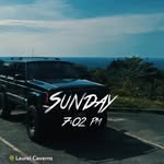 Raymond Piper - @ray56hi5you2b - Instagram