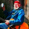 Raymond Piper - @raymond.piper2 - TikTok