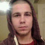 Raymond Piper - @outlawbroken - Instagram
