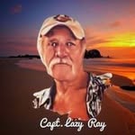 Raymond Piper - @raymondpiper1940 - Instagram