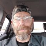 Raymond Piper - @raymond.piper - Instagram