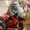 Raymond Piper - @raymond.piper0 - TikTok