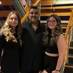 Raymond Piper III - @gymratrp3 - Instagram