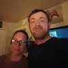 raymondpiper - @raymondpiper - TikTok