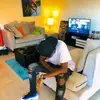 raymondpiperiworete - @raymondpiperiworete - TikTok