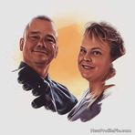 Ray Wilson Pippin - Facebook