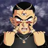 Raymond - @pompy2321 - TikTok