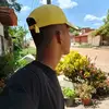 Raymond D. - @raymond.56 - TikTok