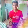 Raymond p - @user49729961808147 - TikTok