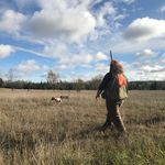 Raymond Pippin - @raymondpippin65 - Instagram
