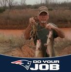 Raymond Pippin - Facebook