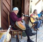 Raymond Pippin - Facebook