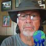 Raymond Pippin - Facebook