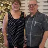 Gilberte Raymond Pitre - @gilberte.raymond - TikTok