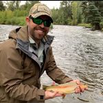 John Raymond Pitre - @jr_pitre - Instagram
