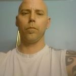 Raymond Pitre - @rpitr3 - Instagram