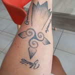 Raymond Pitré - @pitreraymond - Instagram