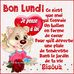 Raymonde Pierre Paul - Facebook