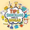 tips sencillos 🏡 - @piter_raymond - TikTok