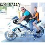 Raymond Botha - @raymond.pitzha.botha - Instagram