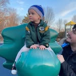 Raymond Layne Pitzrick - @raymondpitzrick - Instagram