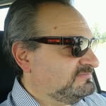 Raymond Pitzalis - @raymondpitzalis - Instagram