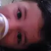 raymondepitzlsr - @raymondepitzlsr - TikTok
