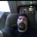 Ray Platt - Facebook