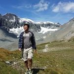 raymond - @raymond_platteel - Instagram